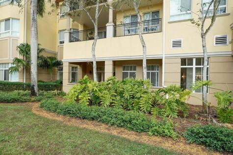 16102 Emerald Estates Drive Weston FL 33331