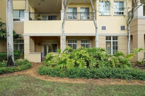 16102 Emerald Estates Drive Weston FL 33331