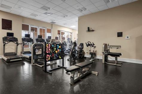 16102 Emerald Estates Drive Weston FL 33331