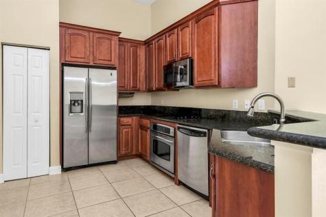 16102 Emerald Estates Drive Weston FL 33331