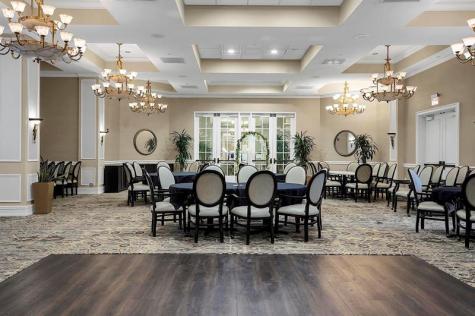 16102 Emerald Estates Drive Weston FL 33331