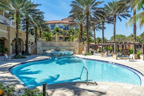 16102 Emerald Estates Drive Weston FL 33331