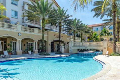 16102 Emerald Estates Drive Weston FL 33331