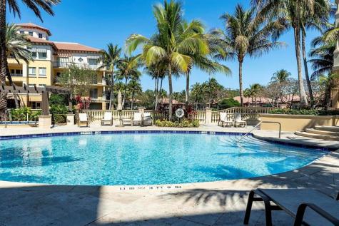 16102 Emerald Estates Drive Weston FL 33331