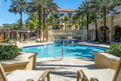 16102 Emerald Estates Drive Weston FL 33331