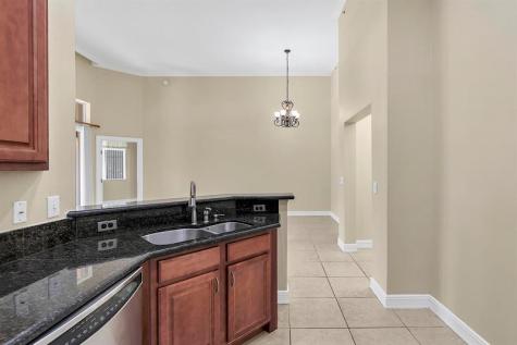 16102 Emerald Estates Drive Weston FL 33331
