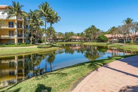 16102 Emerald Estates Drive Weston FL 33331