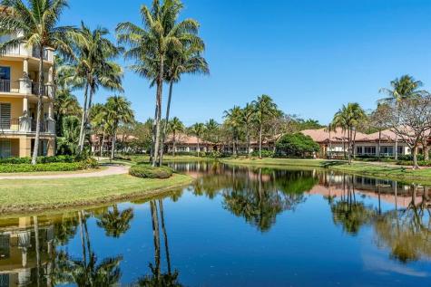 16102 Emerald Estates Drive Weston FL 33331