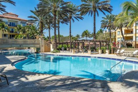 16102 Emerald Estates Drive Weston FL 33331