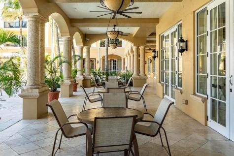 16102 Emerald Estates Drive Weston FL 33331