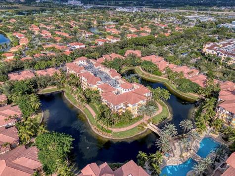 16102 Emerald Estates Drive Weston FL 33331