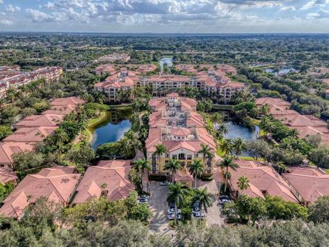 16102 Emerald Estates Drive Weston FL 33331