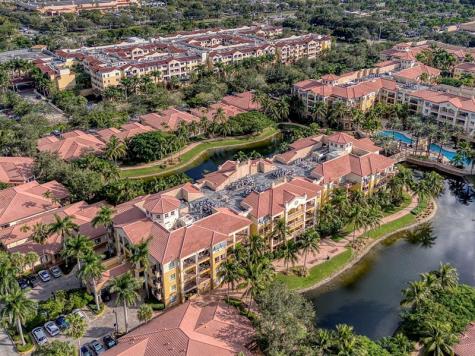 16102 Emerald Estates Drive Weston FL 33331
