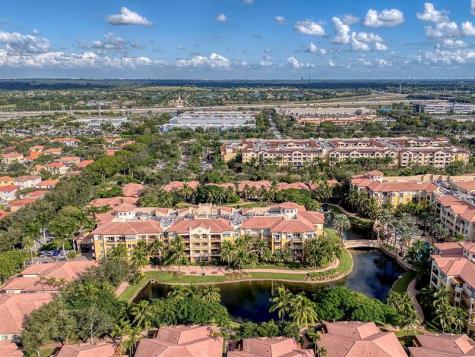 16102 Emerald Estates Drive Weston FL 33331