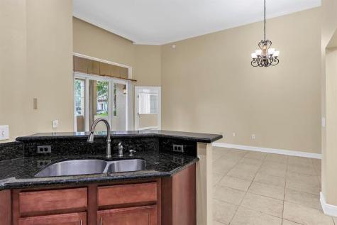 16102 Emerald Estates Drive Weston FL 33331