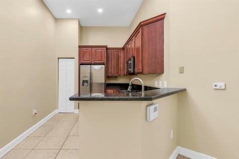 16102 Emerald Estates Drive Weston FL 33331