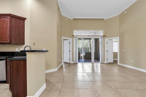16102 Emerald Estates Drive Weston FL 33331