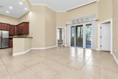 16102 Emerald Estates Drive Weston FL 33331