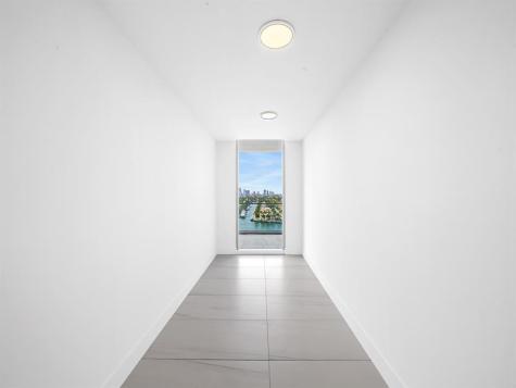 153 N Seabreeze Boulevard Fort Lauderdale FL 33304