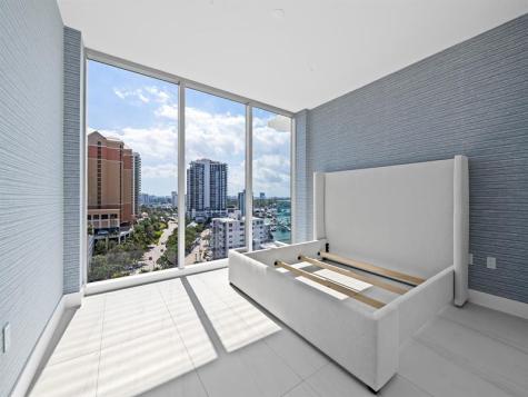 153 N Seabreeze Boulevard Fort Lauderdale FL 33304