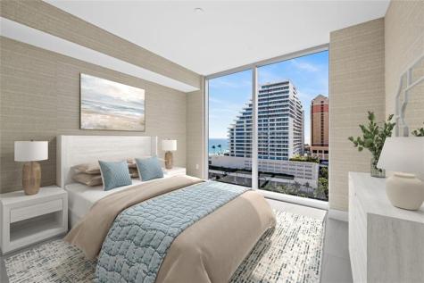 153 N Seabreeze Boulevard Fort Lauderdale FL 33304
