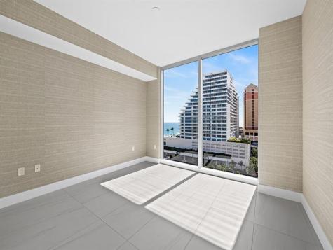 153 N Seabreeze Boulevard Fort Lauderdale FL 33304