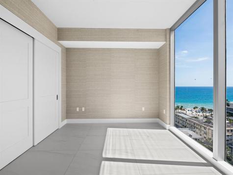153 N Seabreeze Boulevard Fort Lauderdale FL 33304