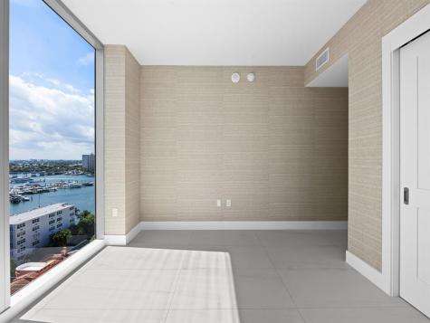 153 N Seabreeze Boulevard Fort Lauderdale FL 33304