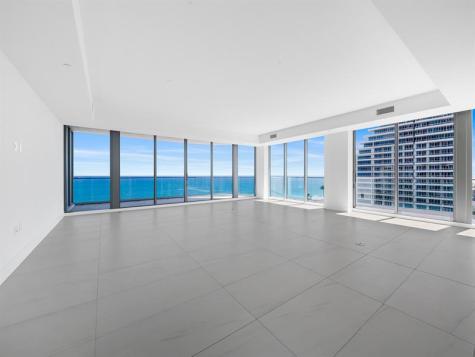 153 N Seabreeze Boulevard Fort Lauderdale FL 33304