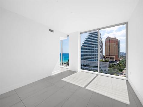 153 N Seabreeze Boulevard Fort Lauderdale FL 33304