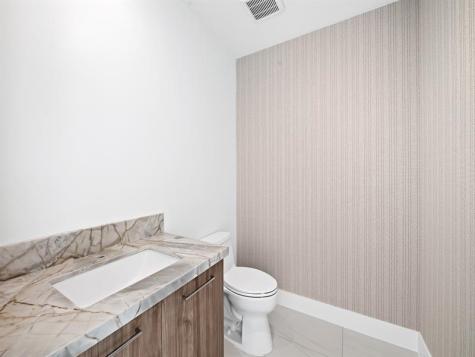 153 N Seabreeze Boulevard Fort Lauderdale FL 33304