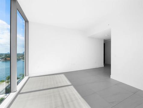 153 N Seabreeze Boulevard Fort Lauderdale FL 33304