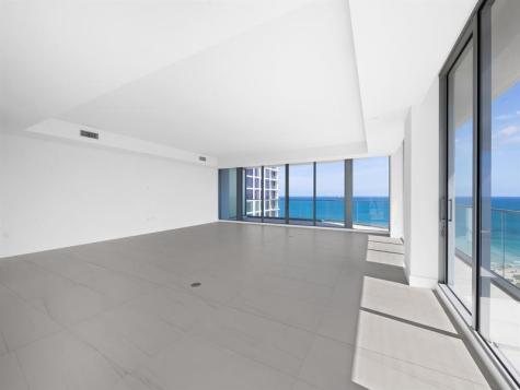 153 N Seabreeze Boulevard Fort Lauderdale FL 33304