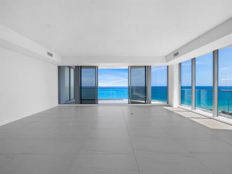153 N Seabreeze Boulevard Fort Lauderdale FL 33304