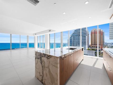 153 N Seabreeze Boulevard Fort Lauderdale FL 33304