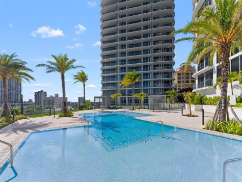 153 N Seabreeze Boulevard Fort Lauderdale FL 33304