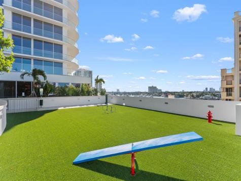 153 N Seabreeze Boulevard Fort Lauderdale FL 33304