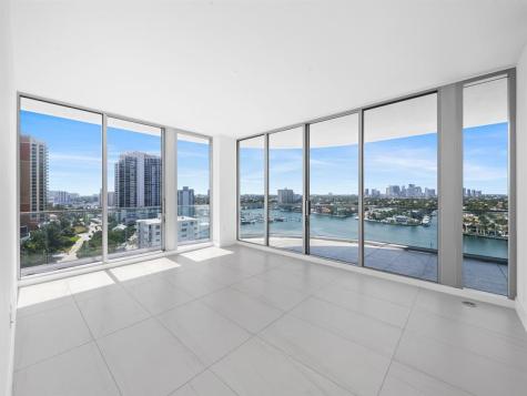 153 N Seabreeze Boulevard Fort Lauderdale FL 33304