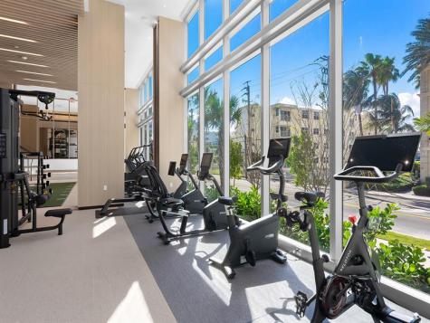 153 N Seabreeze Boulevard Fort Lauderdale FL 33304