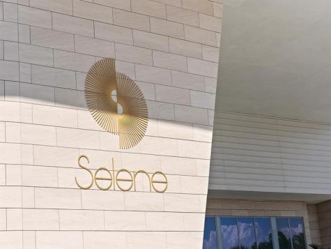 153 N Seabreeze Boulevard Fort Lauderdale FL 33304