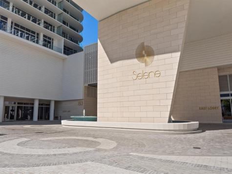 153 N Seabreeze Boulevard Fort Lauderdale FL 33304