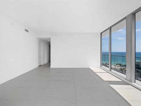 153 N Seabreeze Boulevard Fort Lauderdale FL 33304