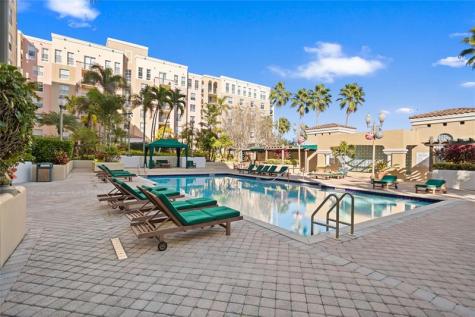 520 SE 5th Avenue Fort Lauderdale FL 33301