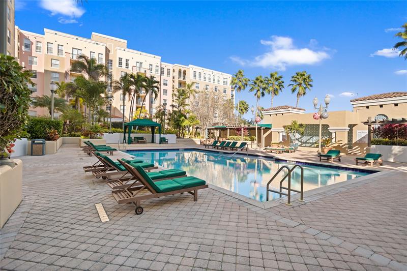 520 SE 5th Avenue Fort Lauderdale FL 33301