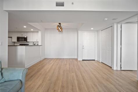 520 SE 5th Avenue Fort Lauderdale FL 33301