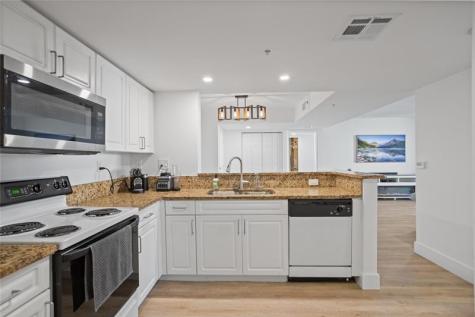 520 SE 5th Avenue Fort Lauderdale FL 33301