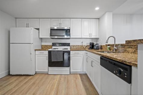 520 SE 5th Avenue Fort Lauderdale FL 33301