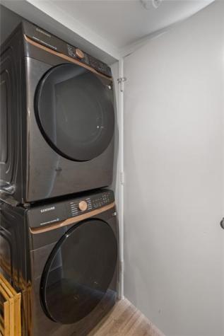 520 SE 5th Avenue Fort Lauderdale FL 33301