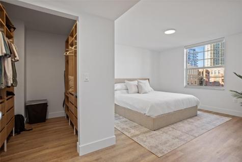 520 SE 5th Avenue Fort Lauderdale FL 33301