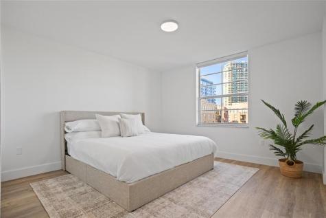 520 SE 5th Avenue Fort Lauderdale FL 33301